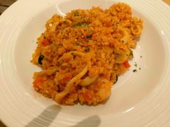 -必胜客(WOW株洲中鸿店)