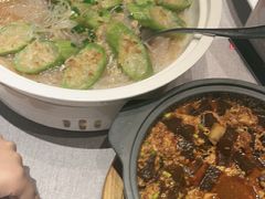 -豫满楼(郑东新区店)