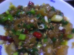 -窄巷子陕菜馆·地道陕西菜(粉巷店)