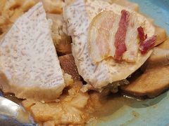 -颂福楼·南京菜(定淮门店)