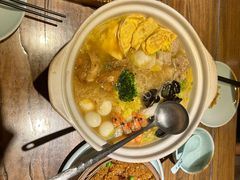 -老宁波1381餐厅(宏泰广场店)