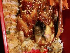 -白石的深夜食堂(济南万象城店)