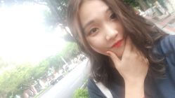 -BTR发型定制潮沙龙店