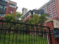 点击看大图 -重庆市妇幼保健院(冉家坝院区)