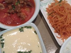 -老乡鸡(新邻天地店)