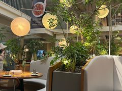 -馋嘴猫北京食堂·烤鸭·宵夜(亚运村店)