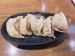 -老妈米线(木渎影视城店)