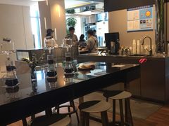-Seesaw Coffee(环贸iapm店)