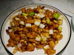 -雲蜀龙阁·金牌水煮鱼(方庄店)