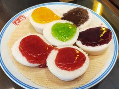 -天津卫码头(南开大悦城店)