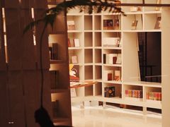 -二酉书店TOYOU BOOKS