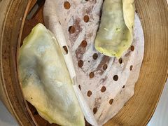 -古南都·清真绿柳居菜馆(太平南路店)