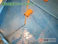 -印堂精品装饰丨一站式装修(宜山店)