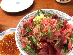 -鮨清日本料理