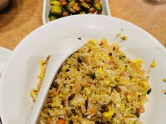 -眉州小吃(魏公村店)