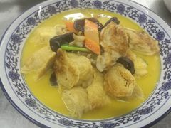-楚鱼王·河鲜·湖北菜(华农店)