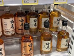 -KKV(南京新城市广场店)