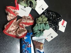 -名创优品(陕西西安大唐西市购物中心店)