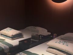 -足闲意境.足疗SPA.木桶浴(包河万象汇店)