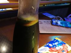 -胖哥俩肉蟹煲(来福士店)