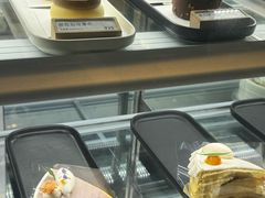 -MIMI FASO(古仓店)