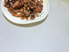 -便宜坊烤鸭店(科创店)