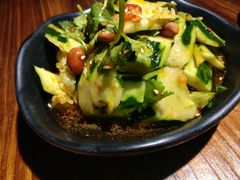 -功夫小龙虾·烧烤·江湖菜(金沙洲店)