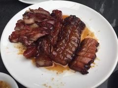 -黄连大头华烧鹅店(大良店)