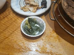 -牛也烧肉(摩尔城店)