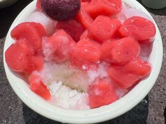 -巴倒烫陆派火锅山庄(南山总店)