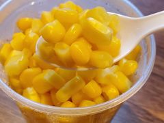 -麦当劳(东急新天地店)