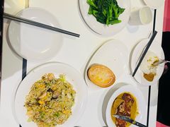 -翠华餐厅(维璟印象城店)