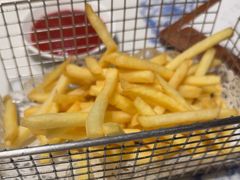-东方饺子王(工农大路店)