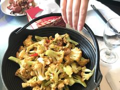 -旺顺阁鱼头泡饼(小红门店)