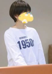 -FINE HAIR 烫染专业设计