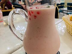 -Lilliput·粒粒堡亲子餐厅(嘉定宝龙店)