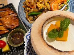 -BetterThai 泰加(苏州中心店)