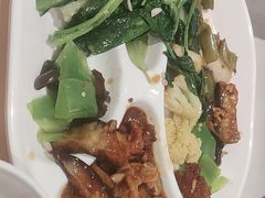 -乡村基(世纪店)