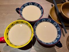 -耶里夏丽·新疆菜(田林东路店)