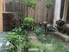 -键善良房(本店)