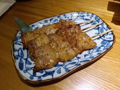 -吉川居酒屋(建国北路店)