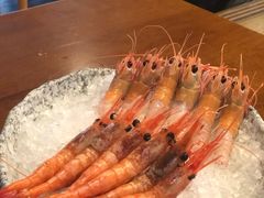 -山盛创作料理·Yamamori(珠宾店)