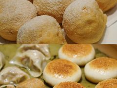 -龙宴海鲜城(经中路店)