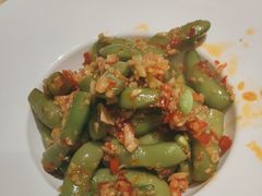 -No.DD戳子烧烤·江湖菜(北京总店)