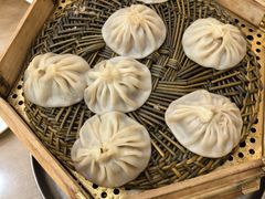-西安贾三灌汤包·回坊小吃·清真炒菜(北院门总店)