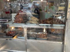 -阚老二鸭子店(来凤小区店)