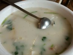 -林辉家宴·本地家常菜·头牌清远鸡(先锋店)