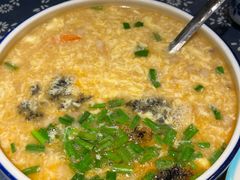 -旺角小渔村(二马路店)