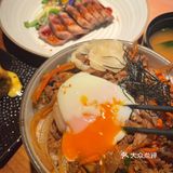 杭州西湖边老牌日料店🍣值得N刷