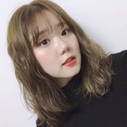 点击看大图 -HD HAIR STYLE